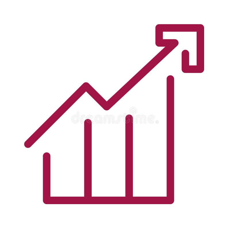 TRABAJO DECENTE Y CRECIMIENTO ECONÓMICO