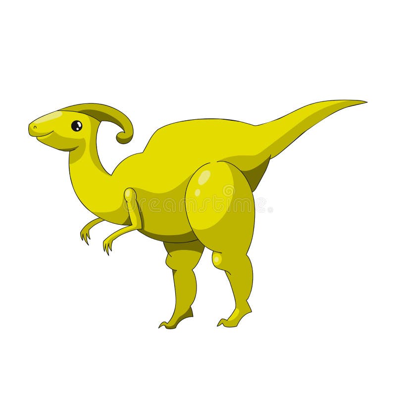 Icono Del Dinosaurio De La Historieta Ilustración del Vector - Ilustración de arte, textil: 123155155 Icono Del Dinosaurio De La Historieta Ilustración del Vector - Ilustración de arte, textil: 123155155