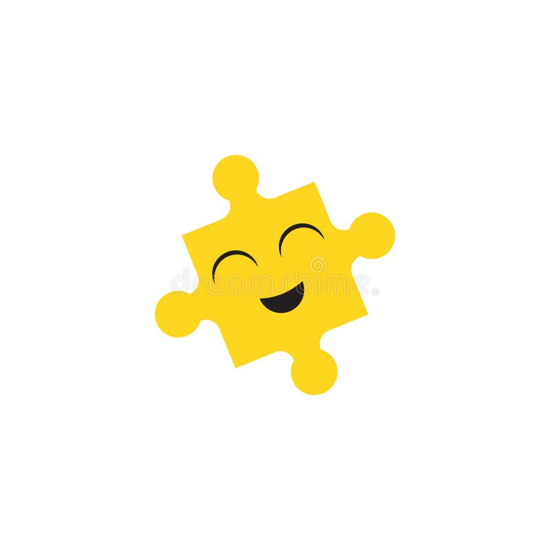 Icono Del Emoticon De Forma Del De La Sonrisa Ilustración del Vector - Ilustración de plano, lindo: 139401494