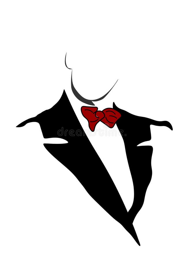 Icono del hombre de negocios de la web en estilo plano de moda aislado en el fondo blanco S?mbolo para su dise?o del sitio web, l libre illustration Icono del hombre de negocios de la web en estilo plano de moda aislado en el fondo blanco S?mbolo para su dise?o del sitio web, l libre illustration