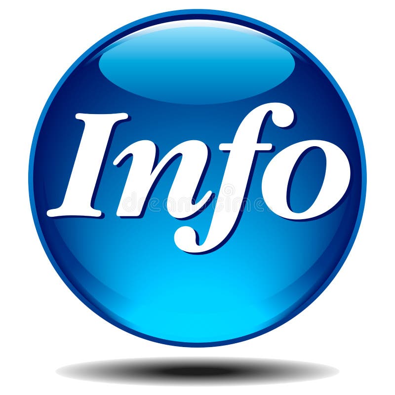 subnetcalc info subnetcalc info