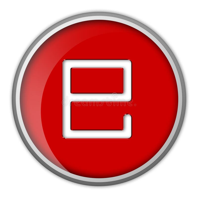 Icono de Internet libre illustration