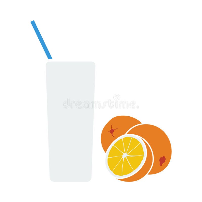 food color ui food color ui
