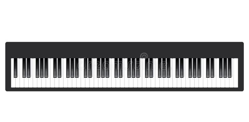 Con qué frecuencia mero Malversar Icono Del Piano Y Llaves De La Impresión De La Música Moderna Del Concepto Del Piano Y Del Cartel Del Piano Del Diseño Web En El Ilustración del Vector - Ilustración de Con qué frecuencia mero Malversar Icono Del Piano Y Llaves De La Impresión De La Música Moderna Del Concepto Del Piano Y Del Cartel Del Piano Del Diseño Web En El Ilustración del Vector - Ilustración de