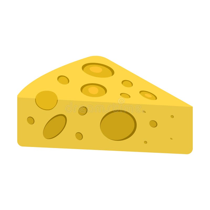 Icono del queso Etiqueta del Bbq y de la comida campestre en el fondo blanco historieta libre illustration Icono del queso Etiqueta del Bbq y de la comida campestre en el fondo blanco historieta libre illustration