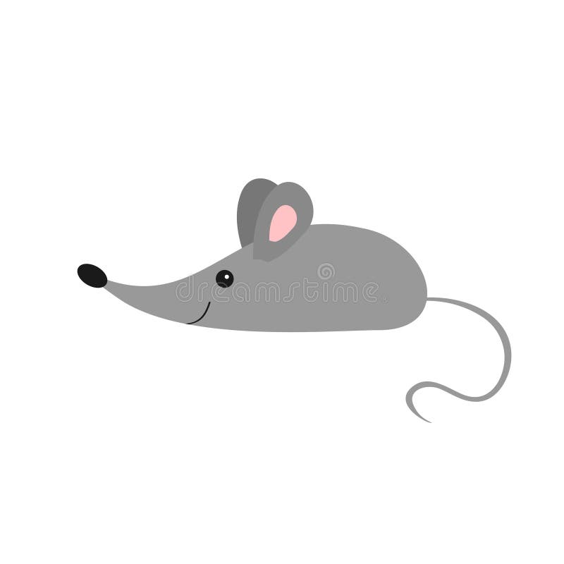 Icono Del Raton Personaje De Dibujos Animados Lindo Coleccion Del Animal Del Bebe Las Tarjetas De La Educacion Para Los Ninos Ais Ilustracion Del Vector Ilustracion De Divertido Sonriente Icono Del Raton Personaje De Dibujos Animados Lindo Coleccion Del Animal Del Bebe Las Tarjetas De La Educacion Para Los Ninos Ais Ilustracion Del Vector Ilustracion De Divertido Sonriente