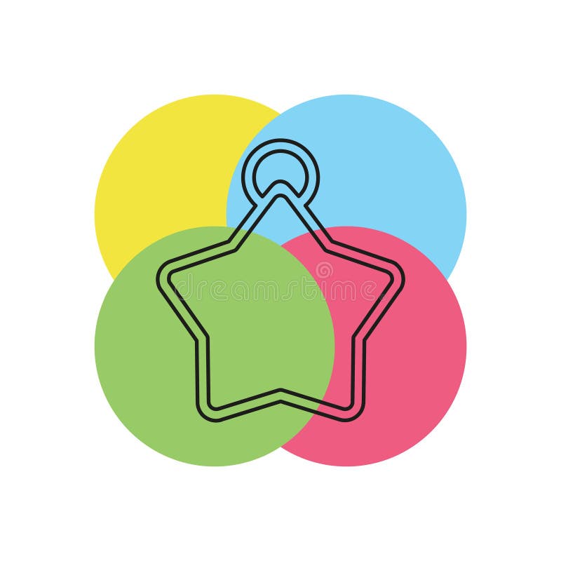 icono del sello de la certificación - insignia del premio, certificado libre illustration icono del sello de la certificación - insignia del premio, certificado libre illustration