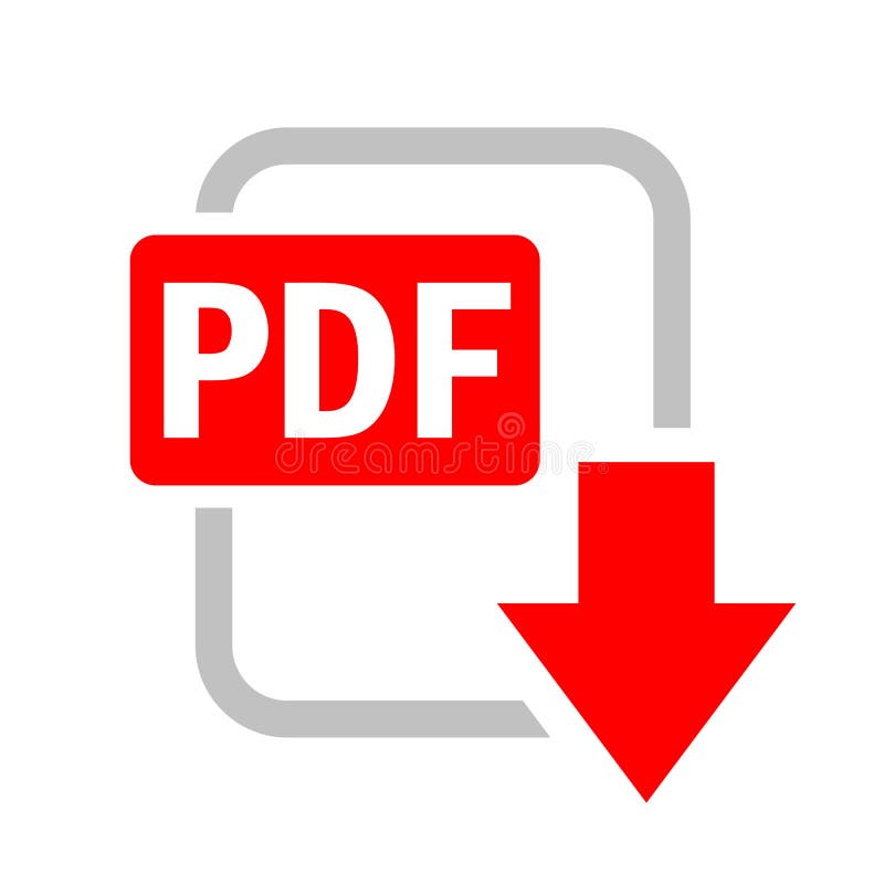 Catalogo PDF