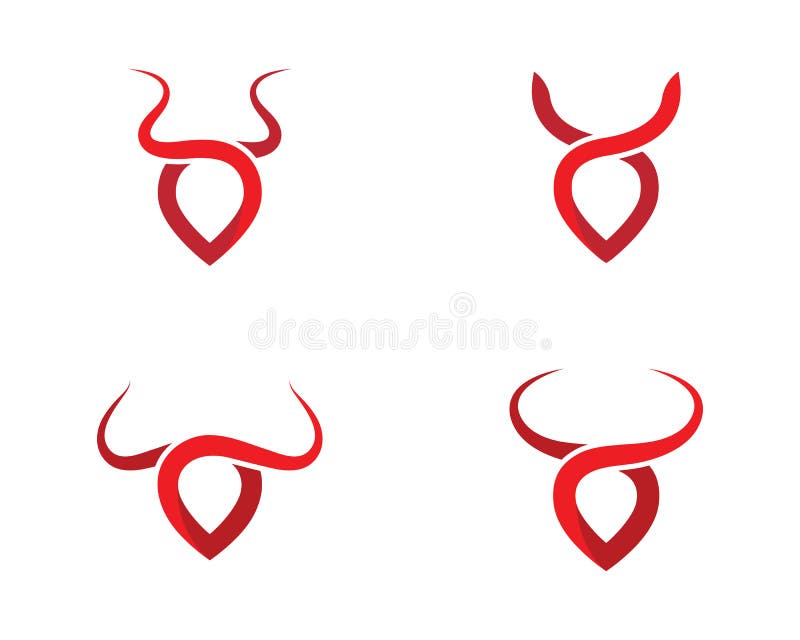 Tavolo Alto Quadrato In Alluminio Pressofuso Con Base A 4 Razze FLUXO 5466 | Tavolo Rotondo - Foto 3