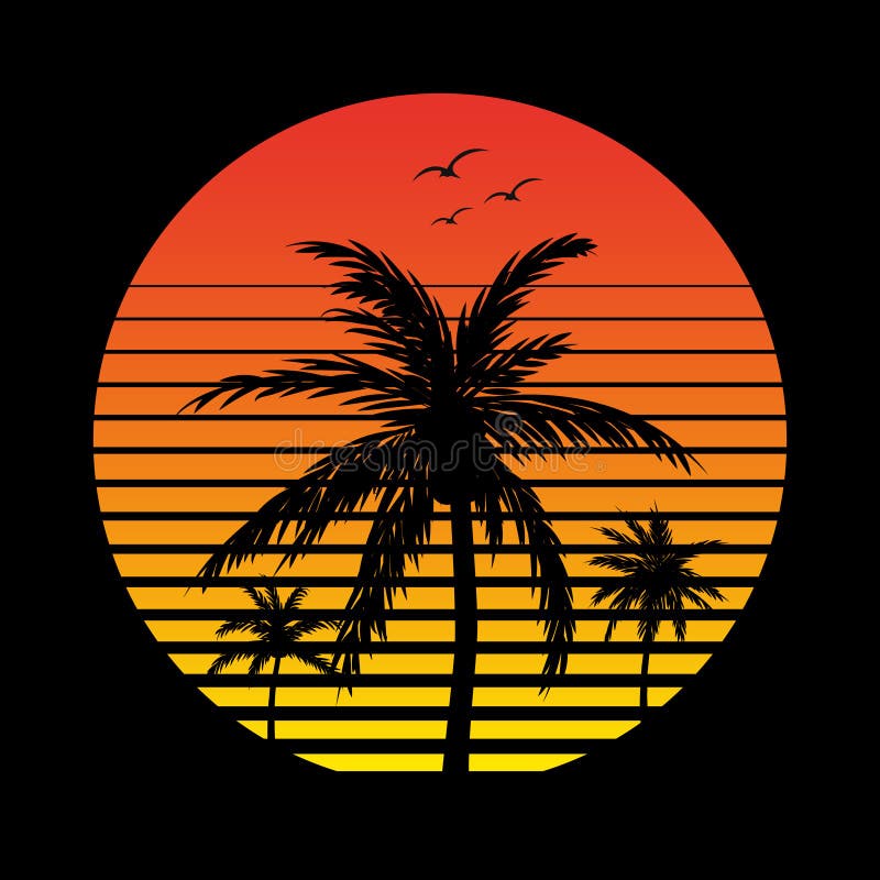 Palm Tree Beach Vintage Icon. Palm Tree Beach Vintage Logo. Palm Tree Beach Icon. Palm Tree Beach Vintage Icon. Palm Tree Beach Vintage Logo. Palm Tree Beach Icon.
