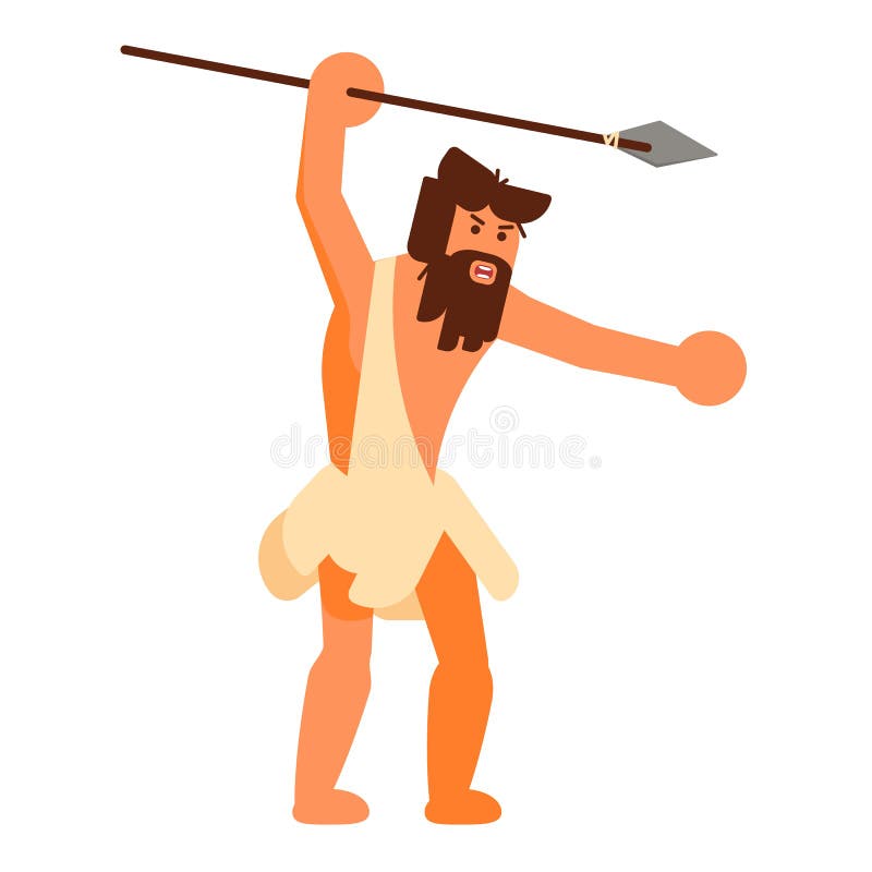 Homo Sapiens Ilustraciones Stock, Vectores, Y Clipart – (122 Ilustraciones  Stock)