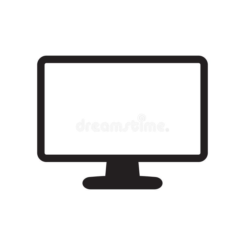 https://thumbs.dreamstime.com/b/icono-plano-de-pantalla-monitor-ordenador-ilustraci%C3%B3n-vectores-aislada-en-fondo-blanco-162503489.jpg