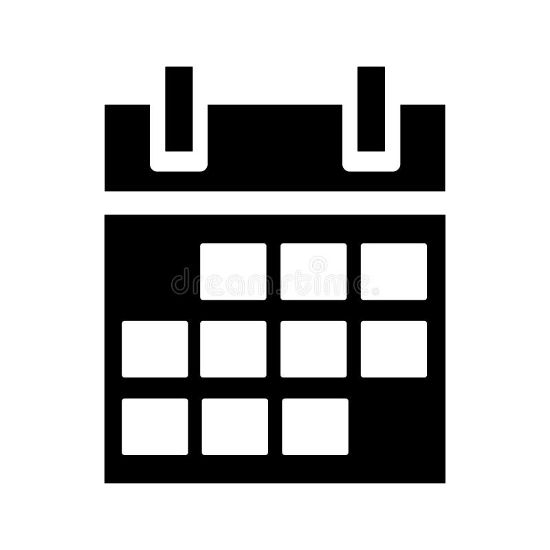 Icono plano del vector para el dise?o web ilustración del vector Icono plano del vector para el dise?o web ilustración del vector