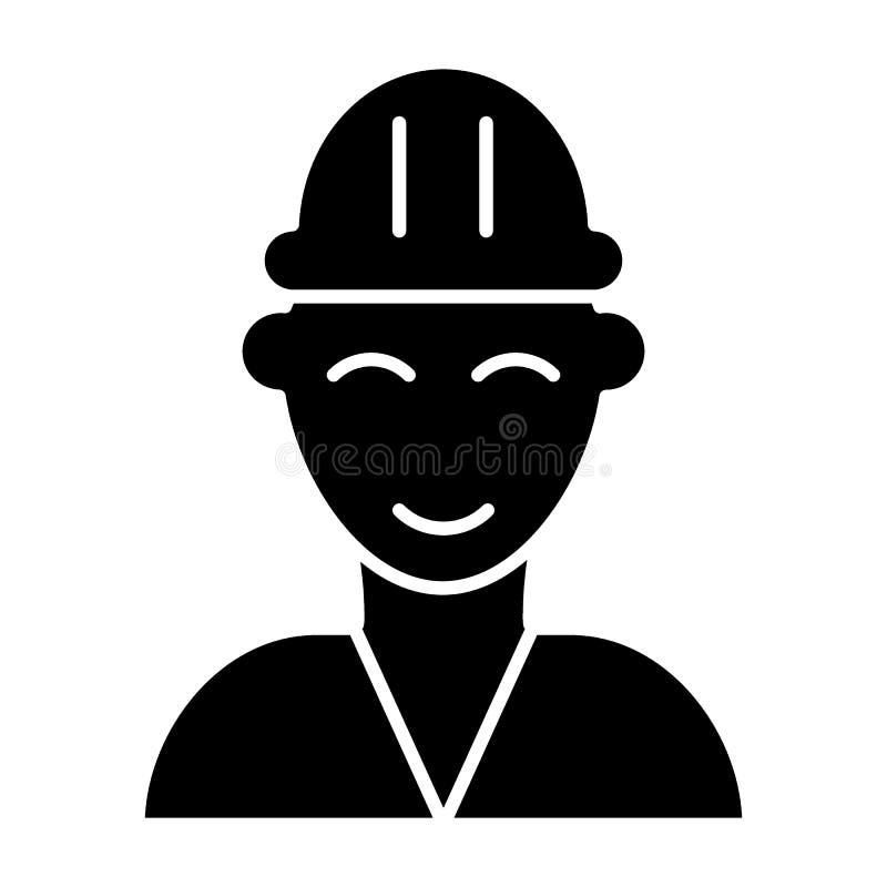 Icono sólido del bombero Ejemplo del vector del constructor aislado en blanco Diseño del estilo del glyph del bombero, diseñado p stock de ilustración Icono sólido del bombero Ejemplo del vector del constructor aislado en blanco Diseño del estilo del glyph del bombero, diseñado p stock de ilustración