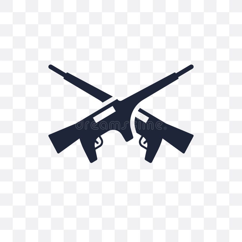 Icono transparente de la guerra Diseño del símbolo de la guerra del collectio político libre illustration Icono transparente de la guerra Diseño del símbolo de la guerra del collectio político libre illustration