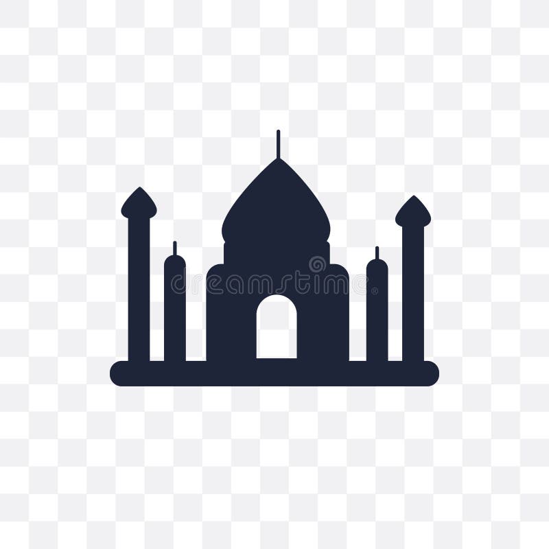 icono transparente de Uttar Pradesh diseño del símbolo de Uttar Pradesh de stock de ilustración icono transparente de Uttar Pradesh diseño del símbolo de Uttar Pradesh de stock de ilustración