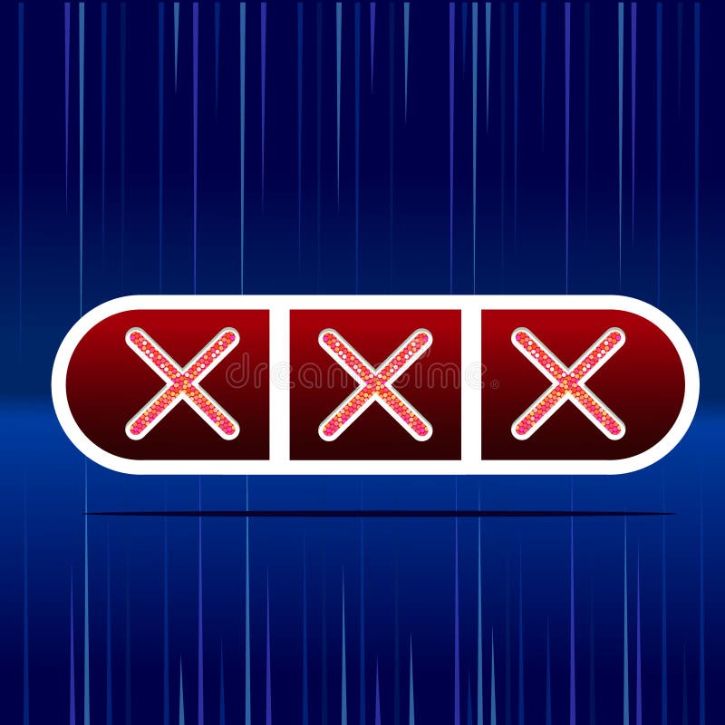 icono-xxx-39034510.jpg