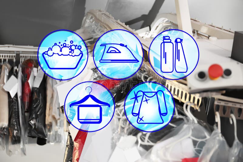 203 Dry Cleaner Hangers Stock Photos - Free & Royalty-Free Stock Photos  from Dreamstime