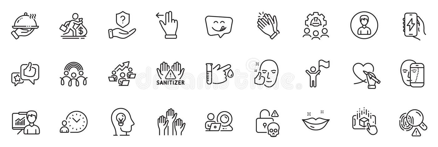 Hands Inclusion Stock Illustrations – 969 Hands Inclusion Stock ...