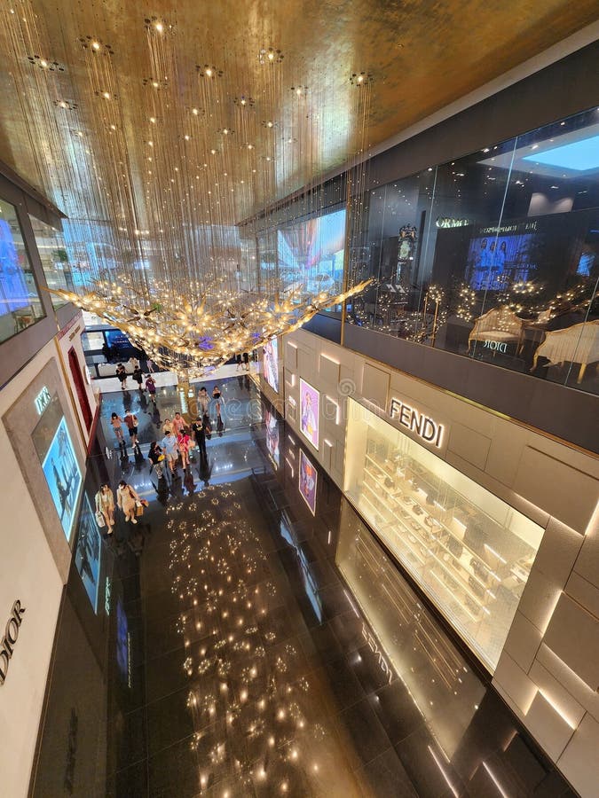 283 Mall Iconsiam Night Stock Photos Free Royalty Free Stock Photos 283-mall-iconsiam-night-stock-photos-free-royalty-free-stock-photos