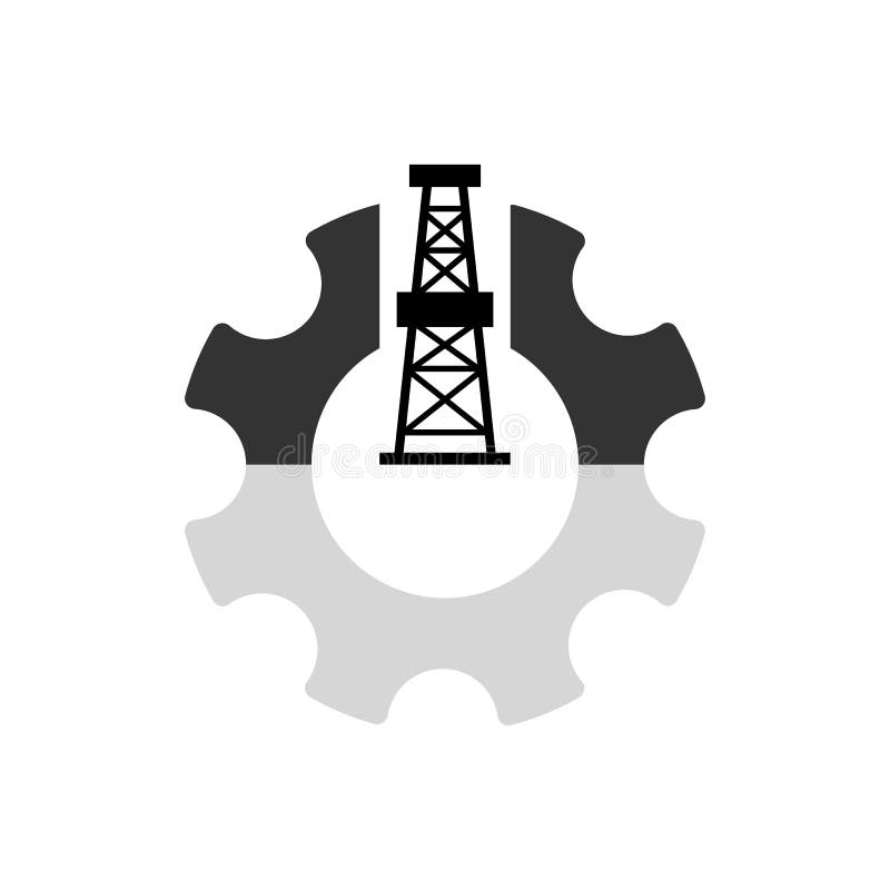 Значок месторождения нефти. Нефтяная вышка логотип. Нефтепродукты значок. Буровая вышка логотип. Нефтяная скважина значок.