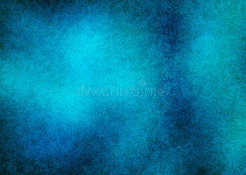 Icy Ice Cold Blue Premium Texture Pack Under Water Grunge Distort Rusty Abstract Pattern Background Wallpaper