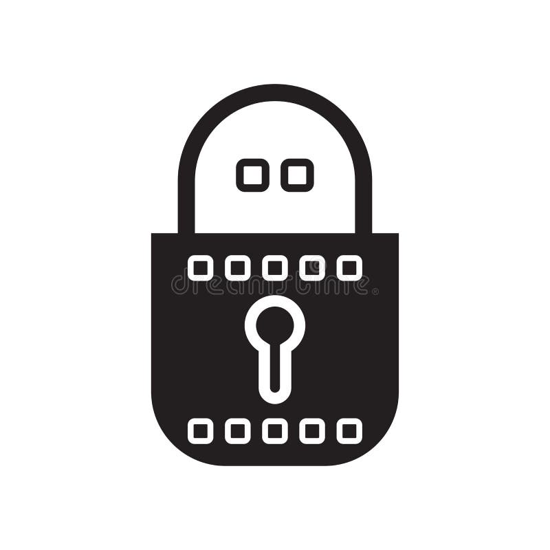 FONCTION I A BLOQU E visual data 3