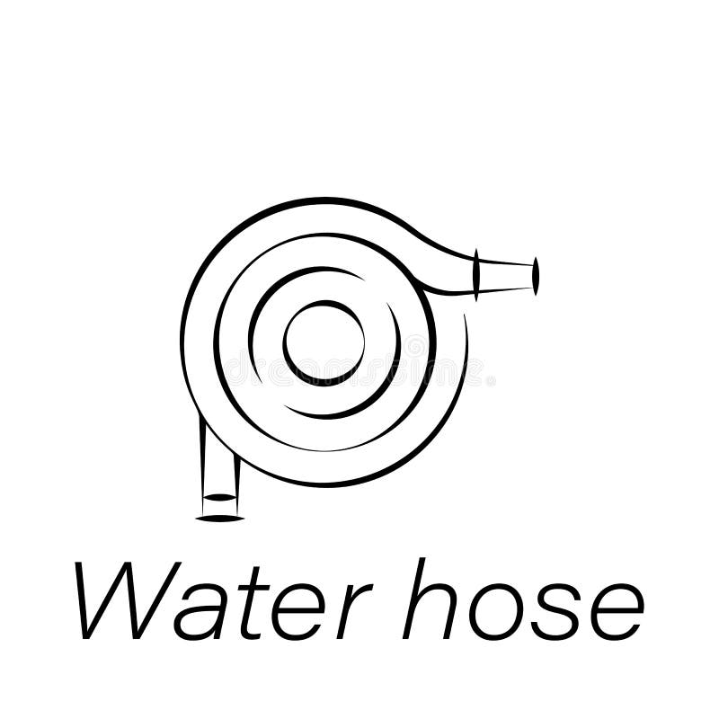 Icône d'aspiration de main de tuyau de l'eau Élément de cultiver des icônes d'illustration Des signes et les symboles peuvent êtr illustration de vecteur Icône d'aspiration de main de tuyau de l'eau Élément de cultiver des icônes d'illustration Des signes et les symboles peuvent êtr illustration de vecteur