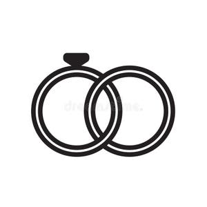 Sonnez Le Signe Et Le Symbole De Vecteur D ic ne D isolement Sur Le Sonnez Le Signe Et Le Symbole De Vecteur D ic ne D isolement Sur Le