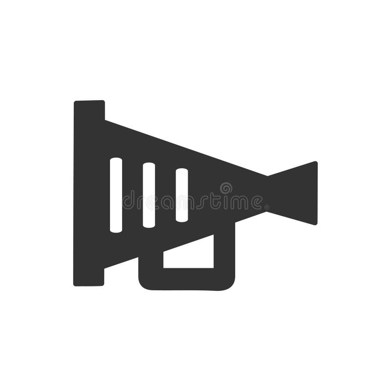 Monde une icône illustration de vecteur. Illustration du nature - 36043147