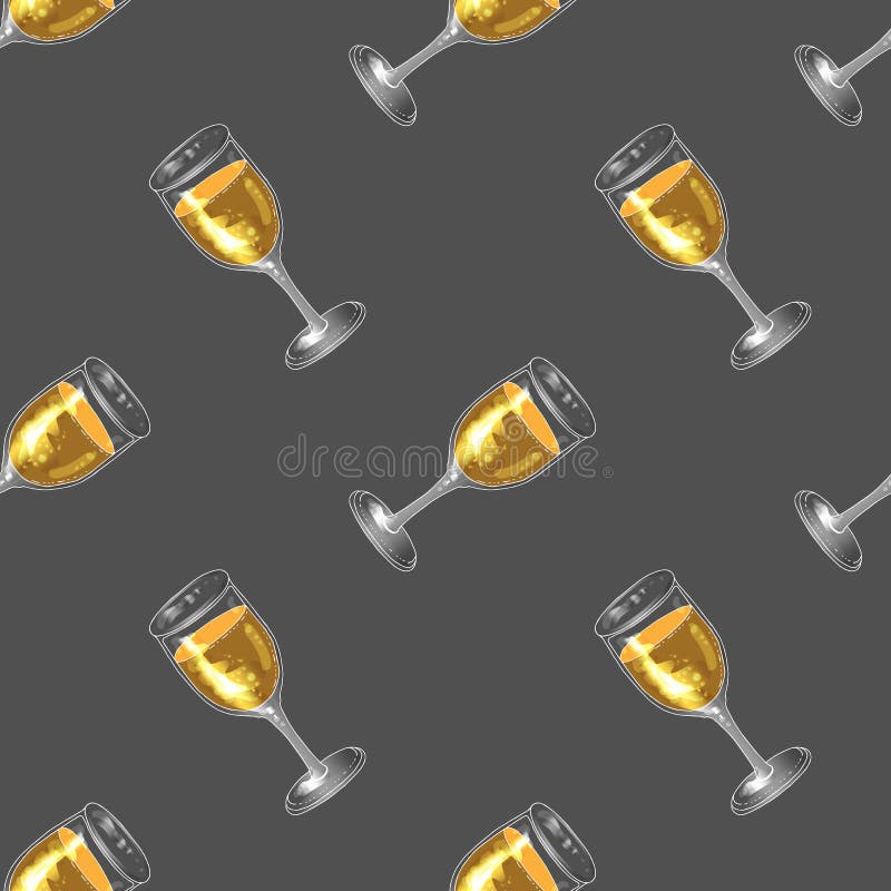Icône en verre de Champagne fond transparent Illustration du vecteur de la consommation d'alcool sur fond isolé Cocktail illustration libre de droits Icône en verre de Champagne fond transparent Illustration du vecteur de la consommation d'alcool sur fond isolé Cocktail illustration libre de droits