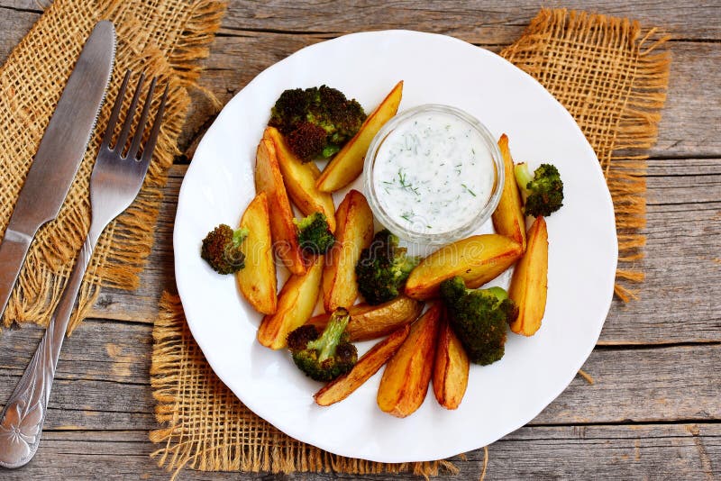 Idée De Recette De Légumes De Rôti Le Four A Rôti Les