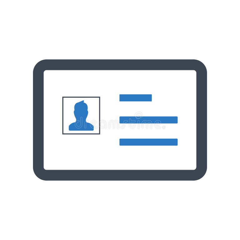 Pass Symbol Stock Illustrations 55,025 Pass Symbol Stock