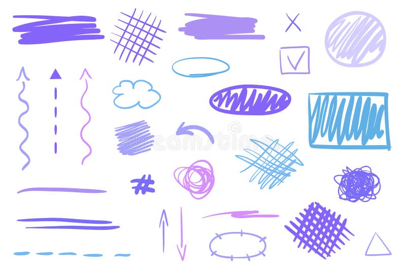 Id?rik konst illustration stock illustrationer Id?rik konst illustration stock illustrationer