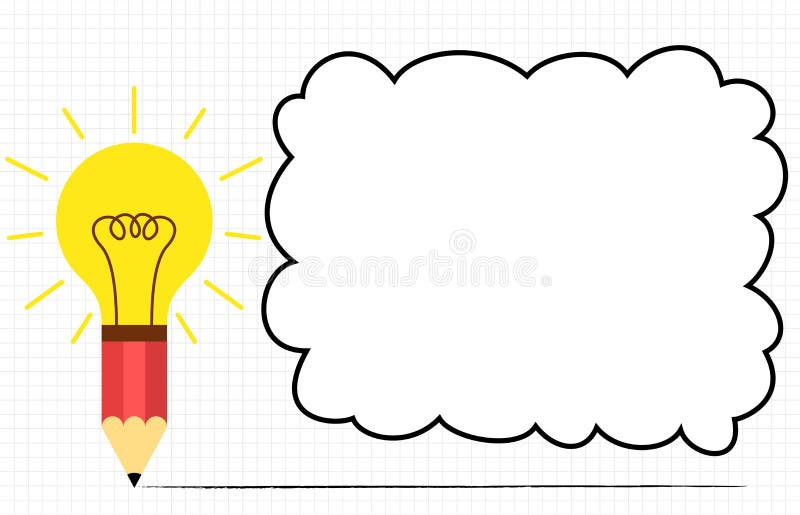 Ý tưởng đèn bàn với bút chì nền giáo dục - Bạn đang muốn truyền tải thông điệp về giáo dục của mình một cách sáng tạo và độc đáo? Hãy dùng những hình ảnh nền giáo dục với ý tưởng đèn bàn và bút chì để tạo ra các sản phẩm tài liệu độc đáo và thu hút người đọc. Chắc chắn sẽ rất thú vị và tiện lợi cho công việc của bạn.