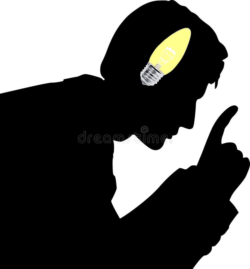 Idea leggera Idea leggera
