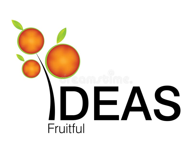 Idea Logo