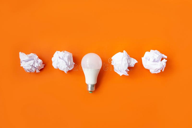 3,340,369 Bright Light Stock Photos Free & RoyaltyFree Stock Photos