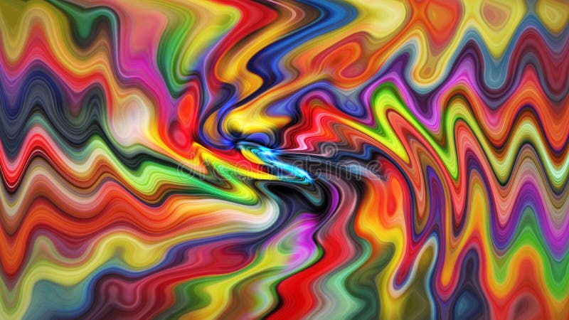 Background Rainbow Colours Colour Zoom Backgrounds Harlequin Multi Backdrop Flags Flag Kaleidoscope Light Bright Canes Rays Stock Illustration - Illustration of rainbow, lilac: 186795274 Background Rainbow Colours Colour Zoom Backgrounds Harlequin Multi Backdrop Flags Flag Kaleidoscope Light Bright Canes Rays Stock Illustration - Illustration of rainbow, lilac: 186795274