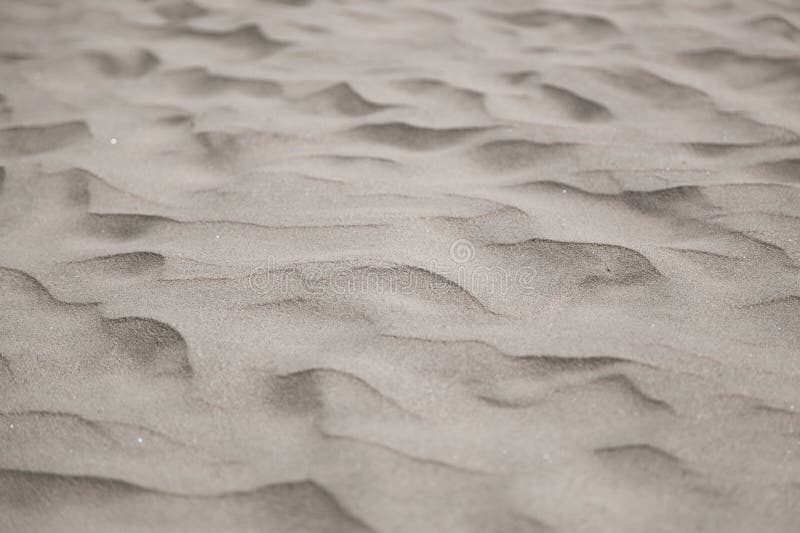 idealna konsystencja tło piasku
