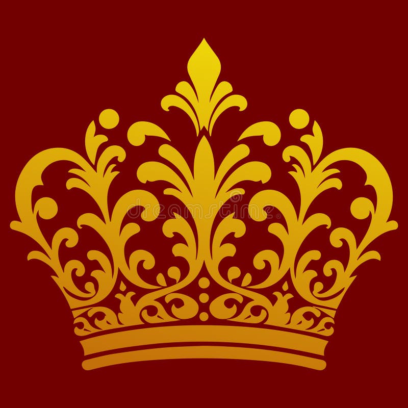 . idealny do projektowania mediów społecznościowych royalty ilustracja