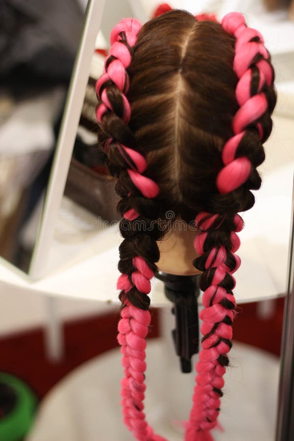 Girl with Perfect Hairstyle. Rainbow Hairstyles. Different Color Wigs Stock Photo - Image of color, culture: 139650588 Girl with Perfect Hairstyle. Rainbow Hairstyles. Different Color Wigs Stock Photo - Image of color, culture: 139650588
