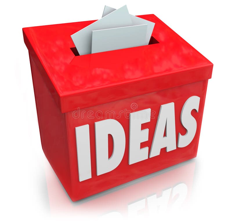 Suggestion Box Stock Illustrations – 1,355 Suggestion Box Stock Illustrations, Vectors & Clipart - Dreamstime Suggestion Box Stock Illustrations – 1,355 Suggestion Box Stock Illustrations, Vectors & Clipart - Dreamstime