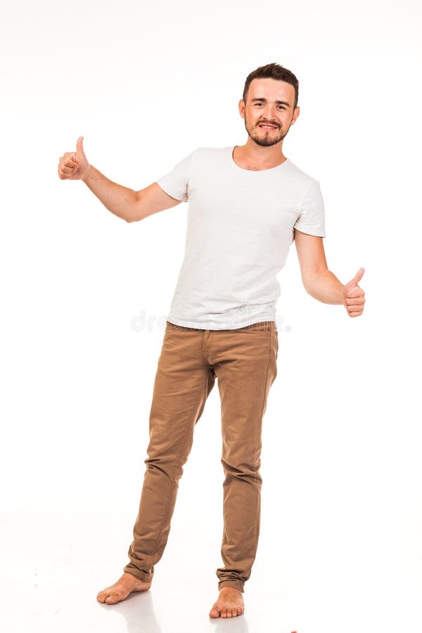 Sin Extremistas correcto Ideas De Las Posiciones Fotográficas Para Los Hombres Catálogo Modelo, Haciendo Publicidad De La Ropa Imagen de archivo - Imagen de ropas, ropa: 109671583 Sin Extremistas correcto Ideas De Las Posiciones Fotográficas Para Los Hombres Catálogo Modelo, Haciendo Publicidad De La Ropa Imagen de archivo - Imagen de ropas, ropa: 109671583