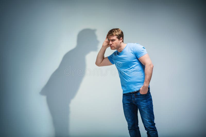  Idee stock foto's