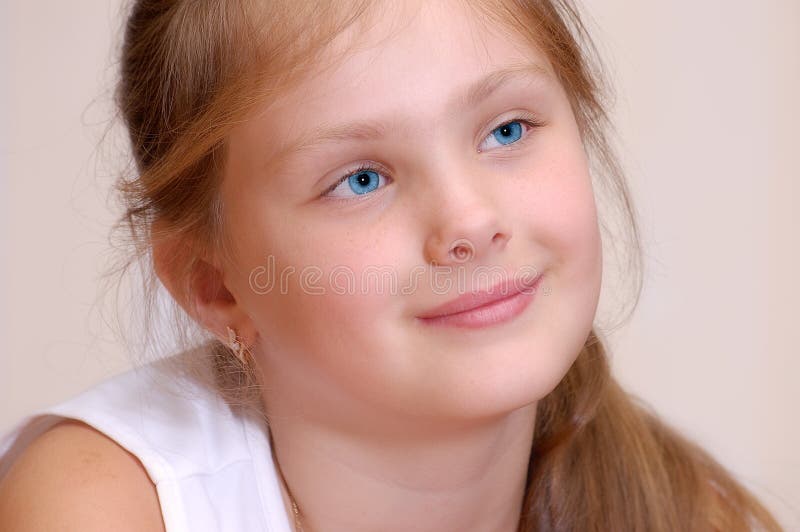 Idee sul futuro fotografie stock