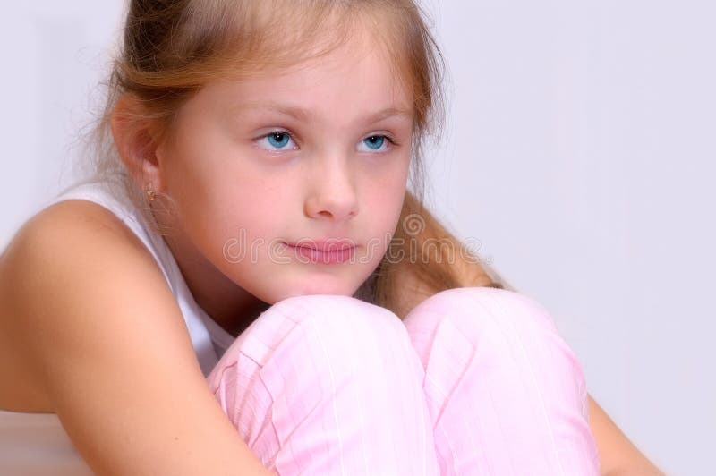 Idee sul futuro fotografia stock libera da diritti