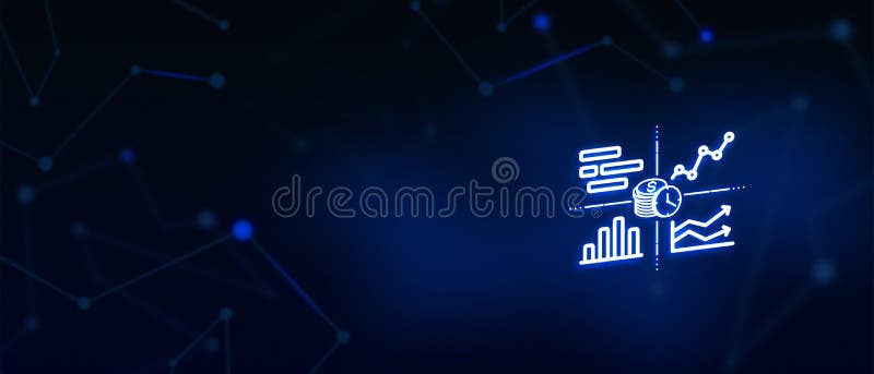 Ideenbirne, Geschäftslösung, Erfolg, Kreativität, Inspiration, Betriebsmittel, brightAnalysis Finanzierung, Statistiken stellen F stock abbildung Ideenbirne, Geschäftslösung, Erfolg, Kreativität, Inspiration, Betriebsmittel, brightAnalysis Finanzierung, Statistiken stellen F stock abbildung