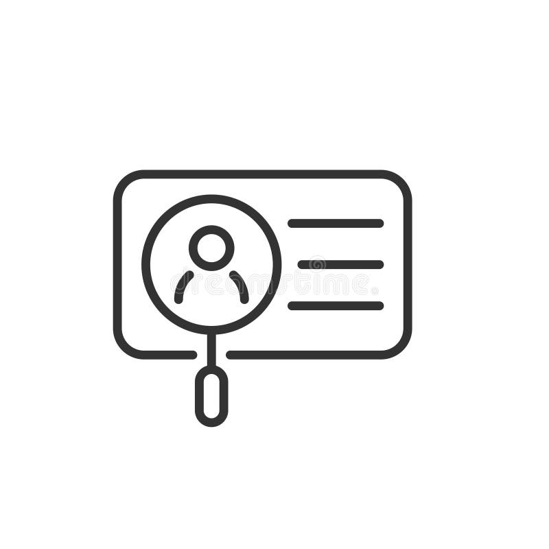 Free Id Card Scanner App