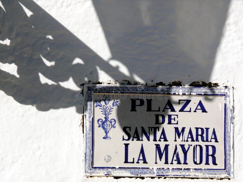 File:Sculpture of Pedro Espinosa in Antequera, Spain.jpg - Wikipedia